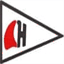 hsa1.org