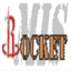misrocket.com