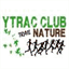 ytracclubnature.com