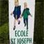 apelstjosephplumergat.over-blog.com