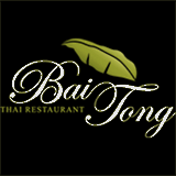 baitongrestaurant.com