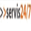 servis24.si