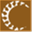 tfsoils.com
