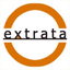 exxtrasmooth.blogspot.com