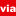 test.viaworld.in