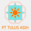 tulusasih.com