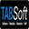 tabsoft.net