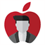apple-user.pl