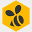 bankflowsignals.blogspot.com