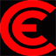 cengr.co