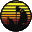coastal-carrier.calls.net