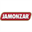 jamonzar.com