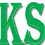 kabarsenayan.com