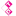 tpiastrelle.ch
