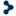 thebrightpoint.org