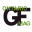 ontariograinfarmer.ca