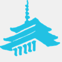 bandungsketchwalk.org