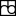 hackberry-web.net