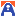 artechpk.com