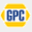 gpc.site.findly.com