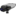 lannuet.eu