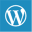 carlthewebmaster.com
