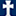 ctkchs.org