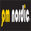 pmnordic.se