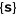 andrewmosedale.com
