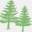 hillsidepines.com