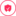dynamisers.com