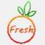 freshorangecs.com