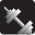 hanteltraining.de