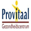 provitaal.nl