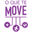 oquetemove.com