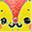 utarock.com