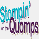 stompin.org