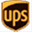 upssupplychainsolutions.com