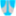 rayshele.com
