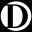 indframe.com
