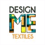 designmetextiles.co.uk