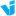 visual-icon.com