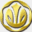 ccbem.com