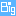 bigbigstudio.com