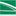 financingexpert.ca