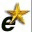 fmex.wordpress.com