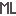 maisla.com
