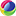 tosecon.com