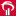 netbradesco.com