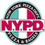 nypdcorona.com